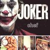 foodjoker88