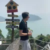 leetieens89