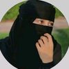 fahmiida033