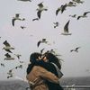 aiaesamil