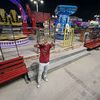 suspended_byy_tiktok