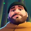 joshualasten