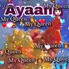 ayanqali38