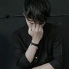 qhubiellfungkyjun