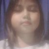wenda36