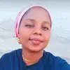 qiah_tz