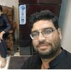 waqarkhan7002
