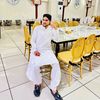 alishaikh2119