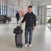 duybang92