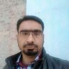 shaukatabbas268