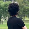 hamid._.virk