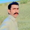 muhammadnasir4843