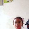 nuraini.cantika.p