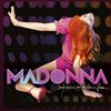 madonnahusband