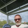 ichunverbesserlich3117