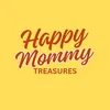 Happy Mommy Treasures
