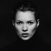 modelsrnw