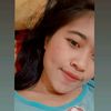 dwinataliya_