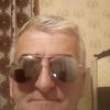 user8142192147222