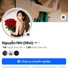 nhinho_2209