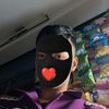 naitikstha7