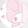 kyurumero_
