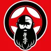 solokyokushin