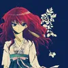 himeko034