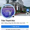 thanh.duc..91