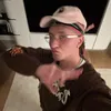 jula