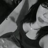 ale_waza_2802