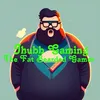 jhubbgaming