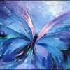 butterflyworld03