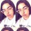 userzmbvt8xbyc