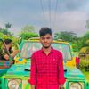 saiful_______100