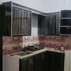 woodworks49