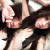 3stezx