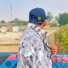 يونس احمد✨
