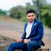 shyaminda_h_senarath