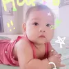 thuy_trangg24