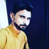 muhammadawais13997