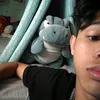 ken_deniel13
