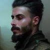 er.kamal0