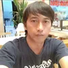 .parwito