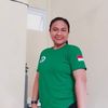 yulita.itagampu