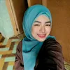 mitchie566