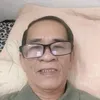 on.vn.bch