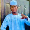 abdrhim818