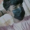 tariqmonumiah