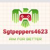 sgtpeppers4623